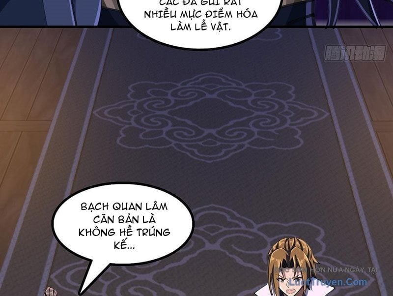Chapter 18 - Trang 117
