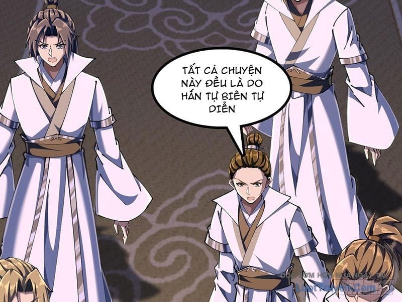 Chapter 18 - Trang 118