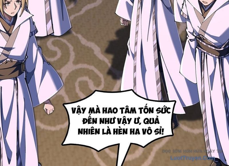 Chapter 18 - Trang 119