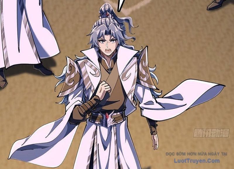 Chapter 18 - Trang 120