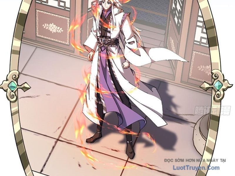Chapter 18 - Trang 13