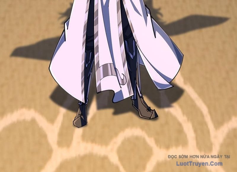 Chapter 18 - Trang 121