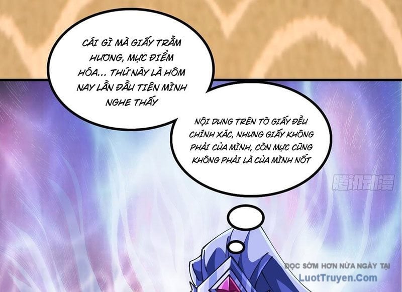 Chapter 18 - Trang 122