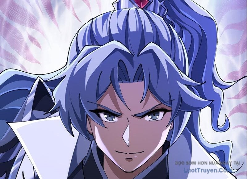 Chapter 18 - Trang 123