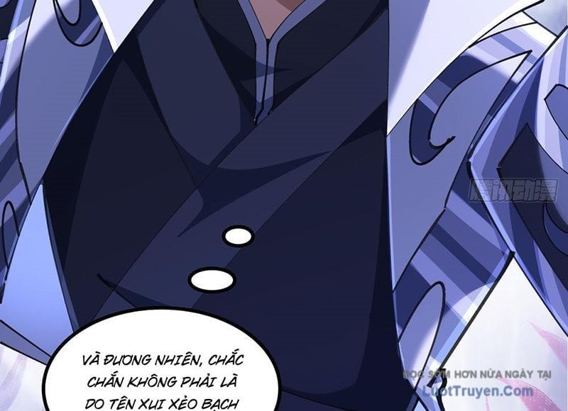 Chapter 18 - Trang 124