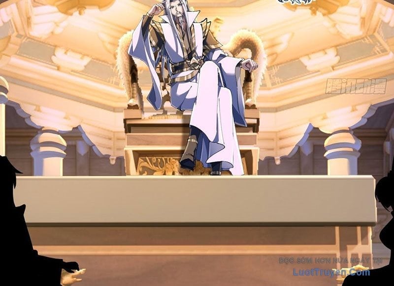 Chapter 18 - Trang 126