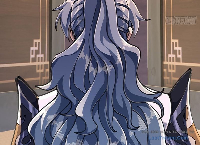 Chapter 18 - Trang 128