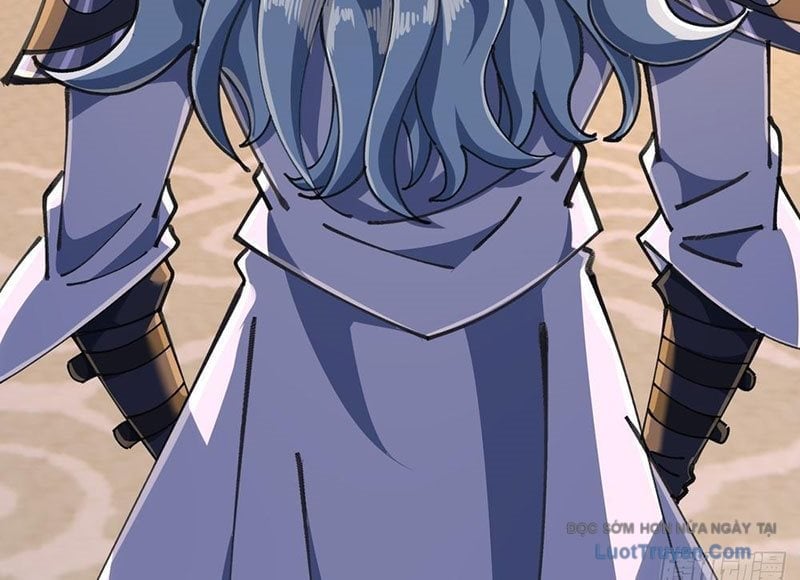 Chapter 18 - Trang 129