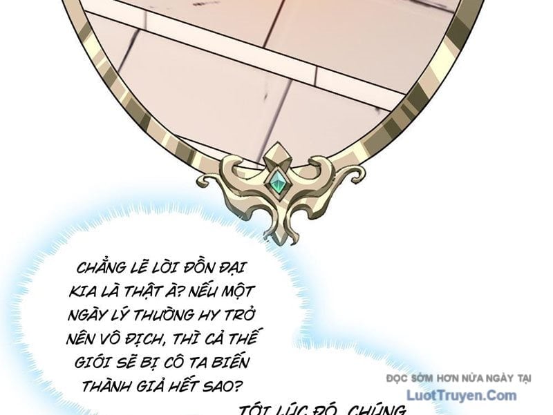 Chapter 18 - Trang 14