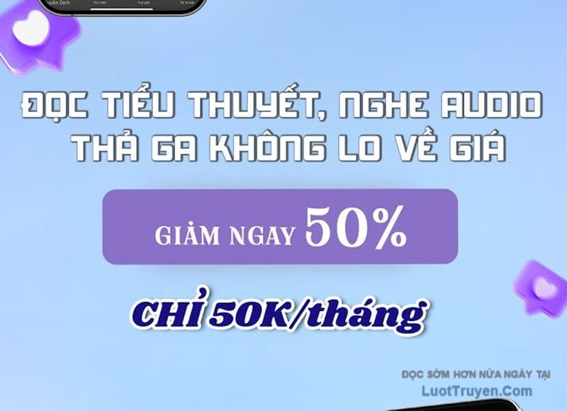 Chapter 18 - Trang 133