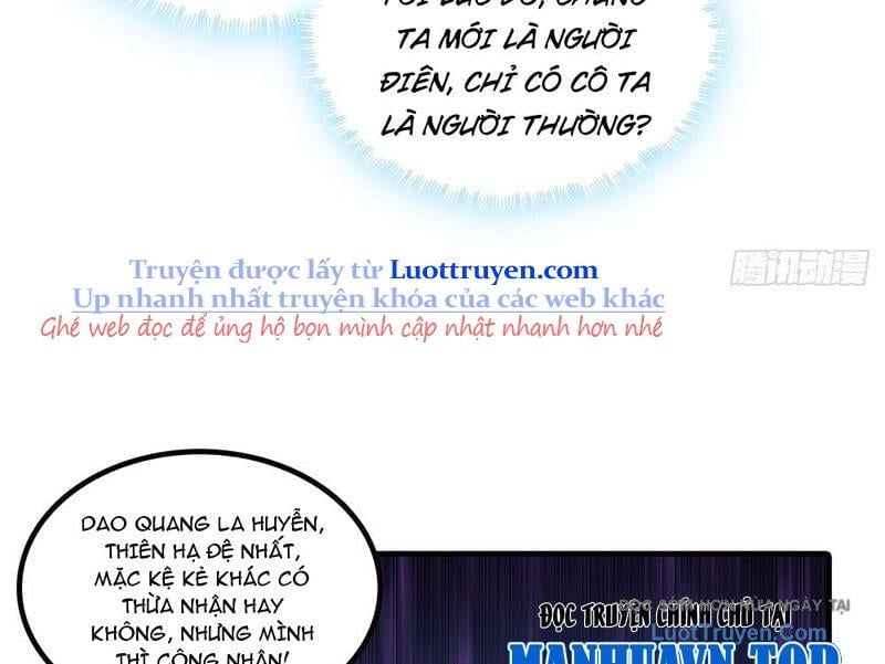 Chapter 18 - Trang 15
