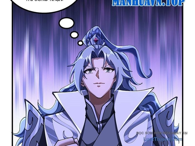 Chapter 18 - Trang 16