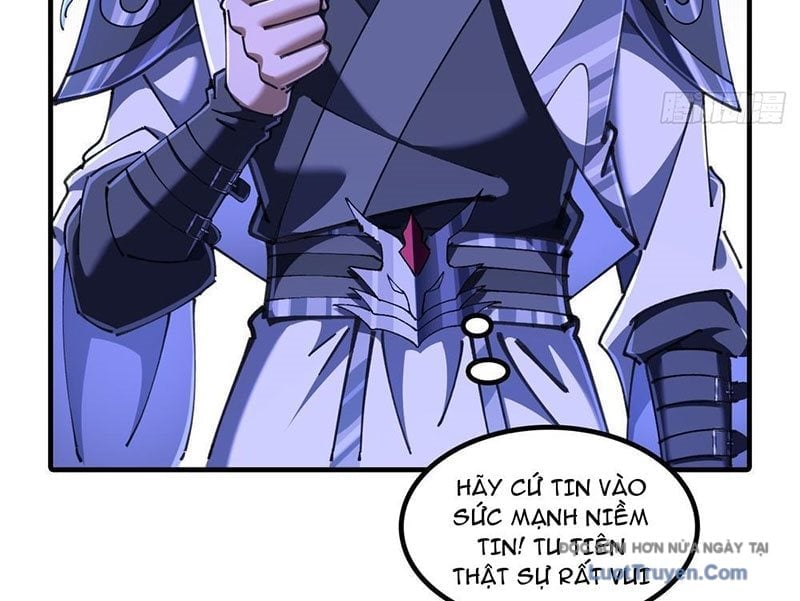 Chapter 18 - Trang 17