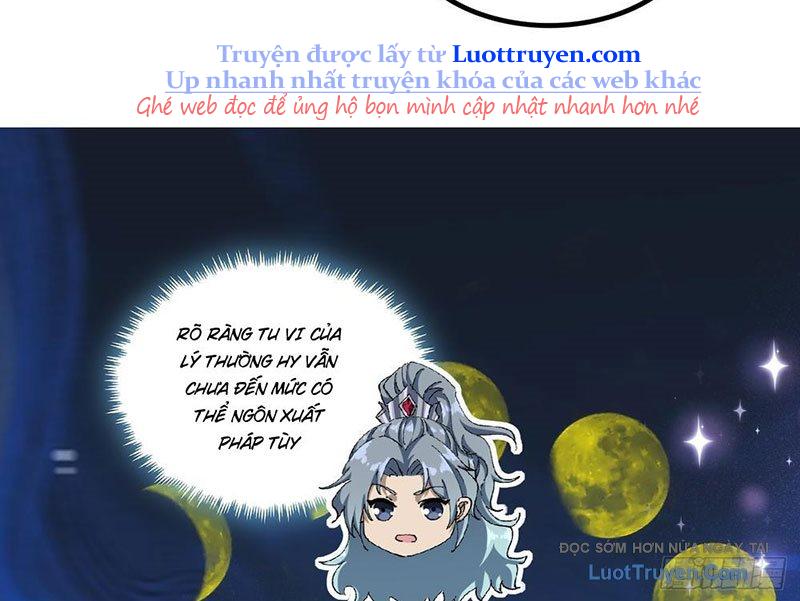 Chapter 18 - Trang 18