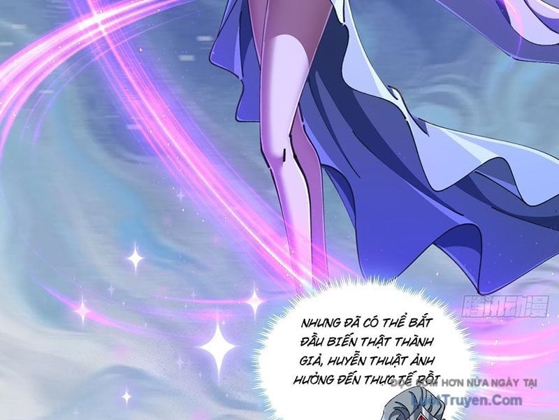 Chapter 18 - Trang 20
