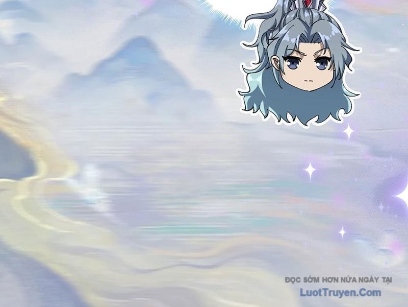 Chapter 18 - Trang 21