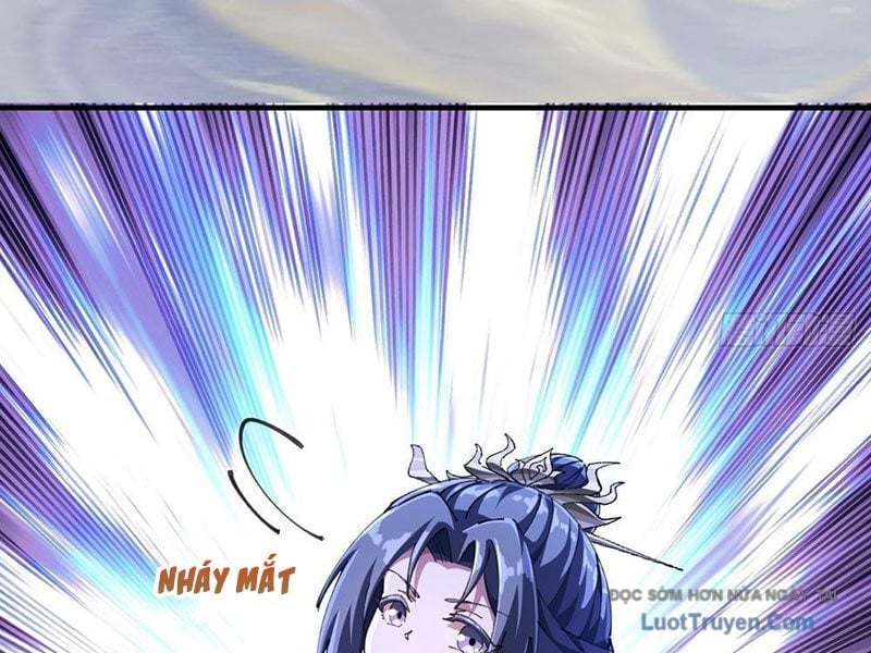 Chapter 18 - Trang 22