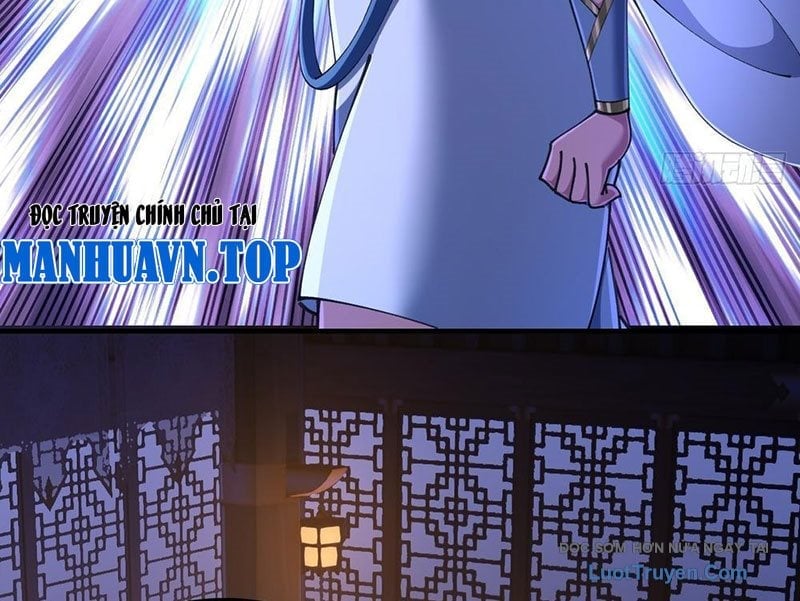 Chapter 18 - Trang 24