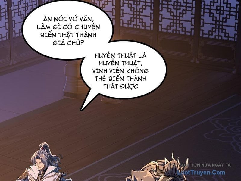 Chapter 18 - Trang 25