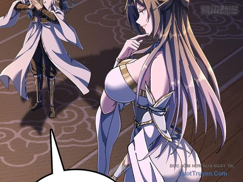 Chapter 18 - Trang 26