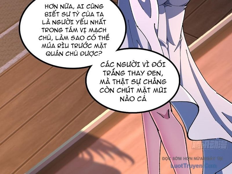 Chapter 18 - Trang 27