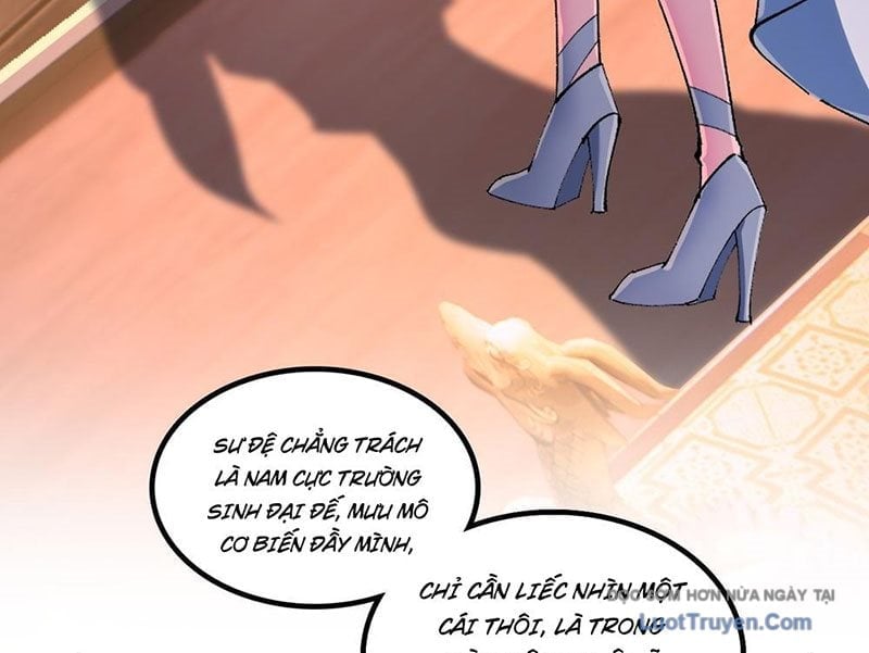 Chapter 18 - Trang 28