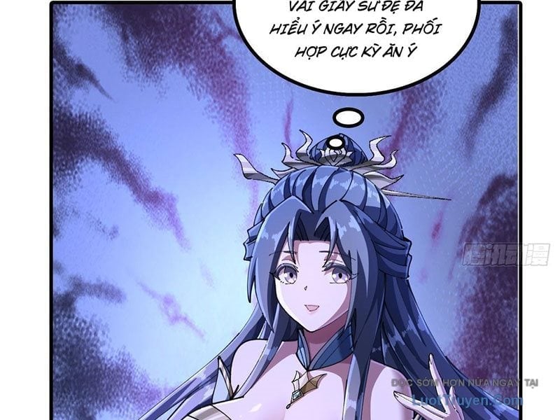 Chapter 18 - Trang 29