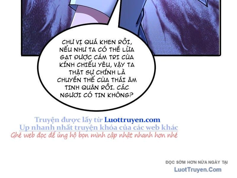 Chapter 18 - Trang 31