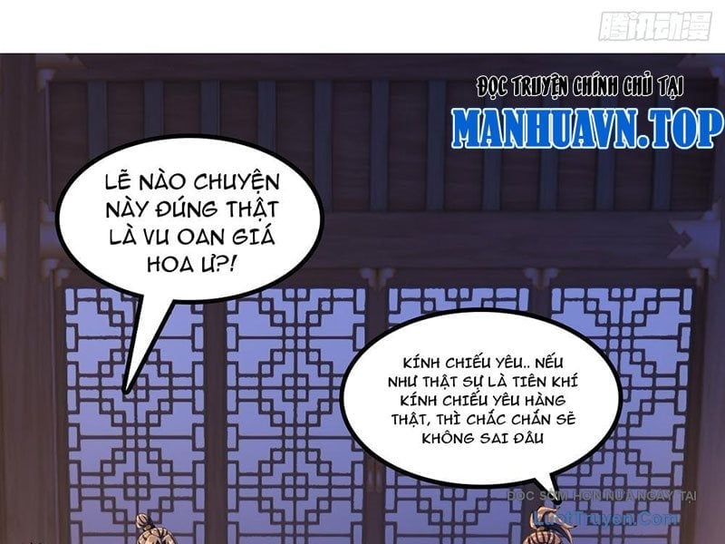 Chapter 18 - Trang 32