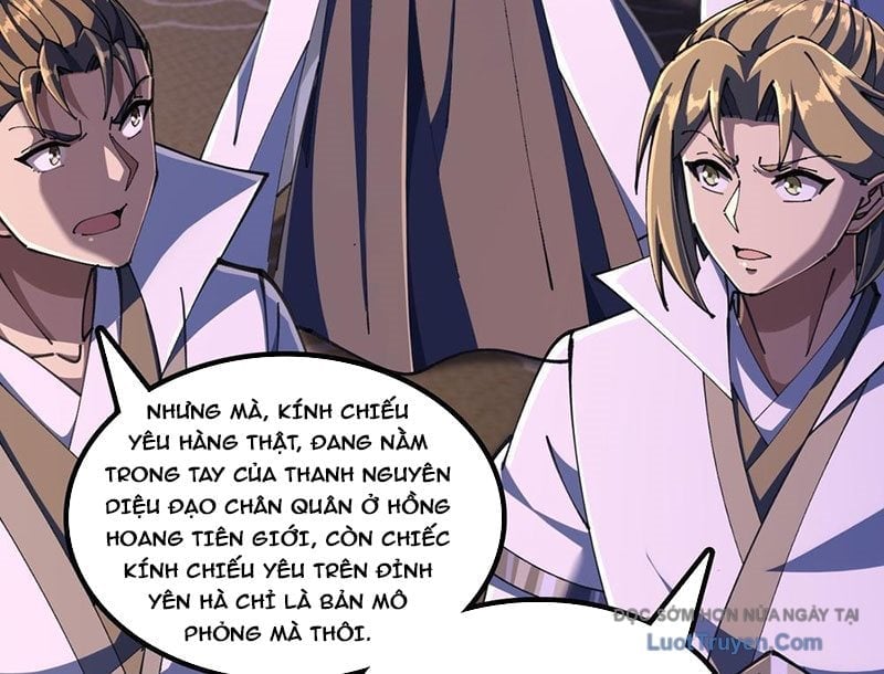 Chapter 18 - Trang 34
