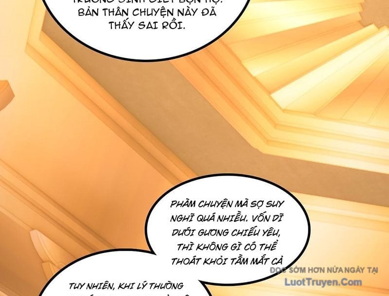 Chapter 18 - Trang 35