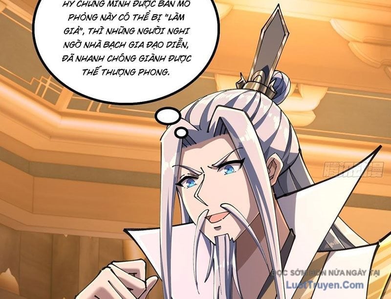 Chapter 18 - Trang 36