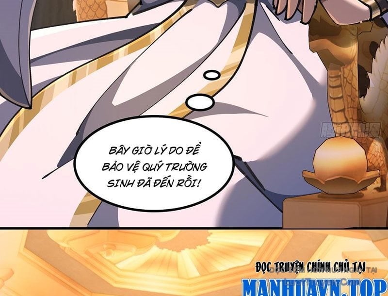 Chapter 18 - Trang 38