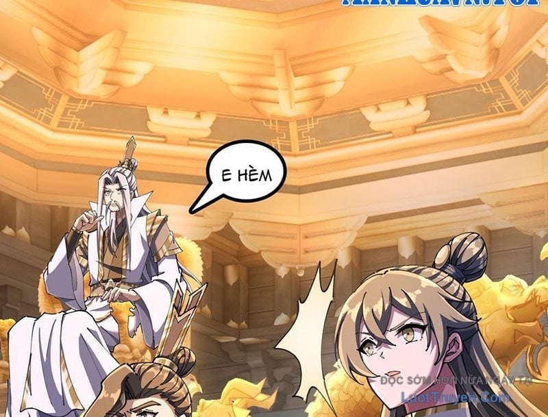 Chapter 18 - Trang 39