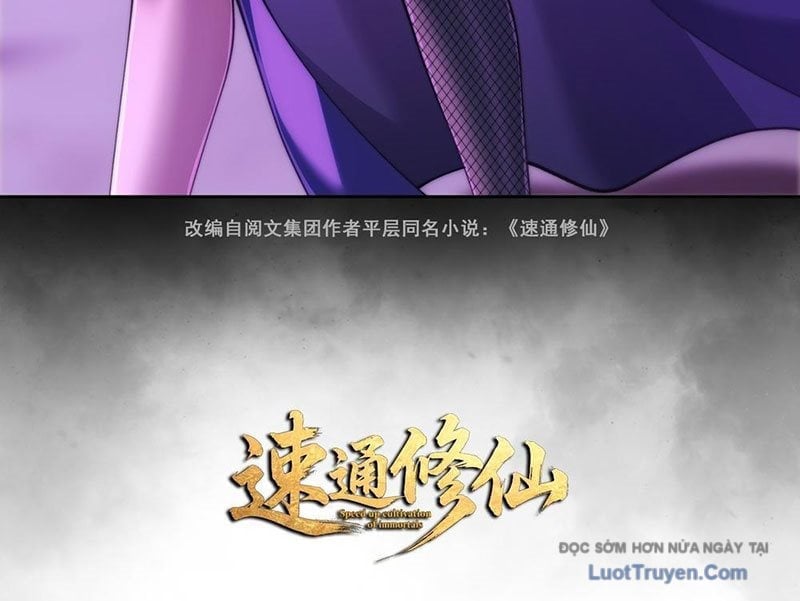 Chapter 18 - Trang 5