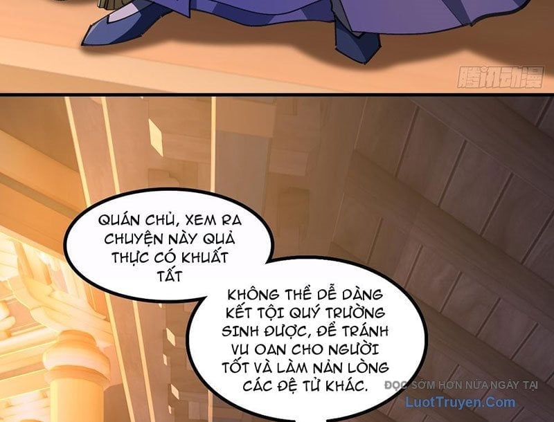 Chapter 18 - Trang 42