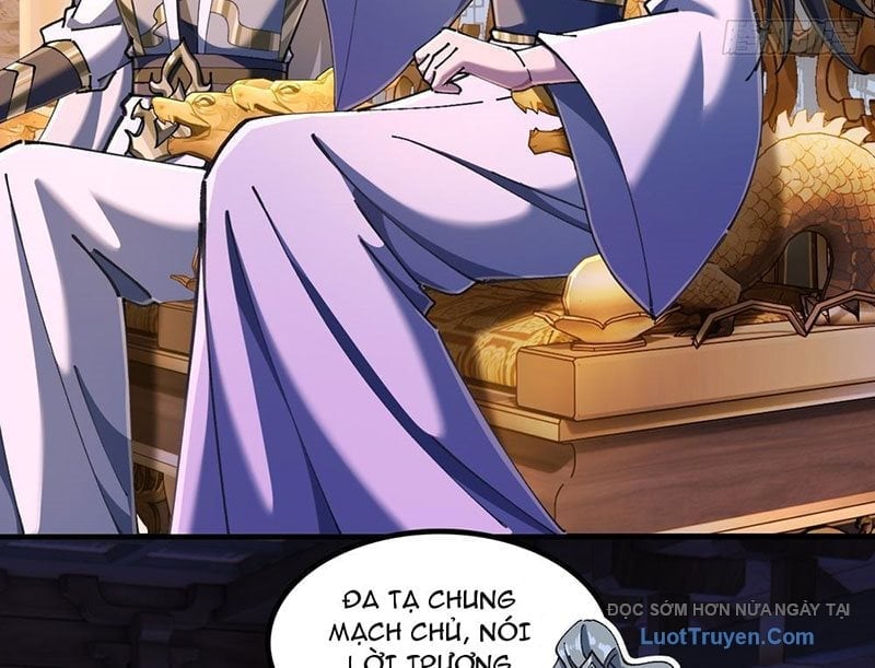 Chapter 18 - Trang 44