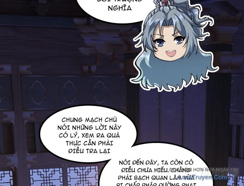 Chapter 18 - Trang 45