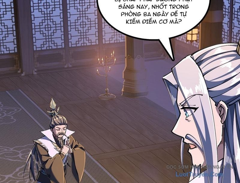 Chapter 18 - Trang 46