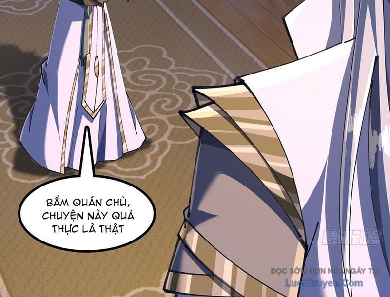 Chapter 18 - Trang 47
