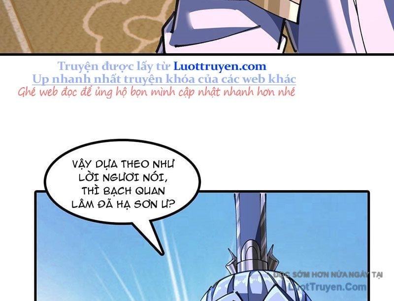 Chapter 18 - Trang 48