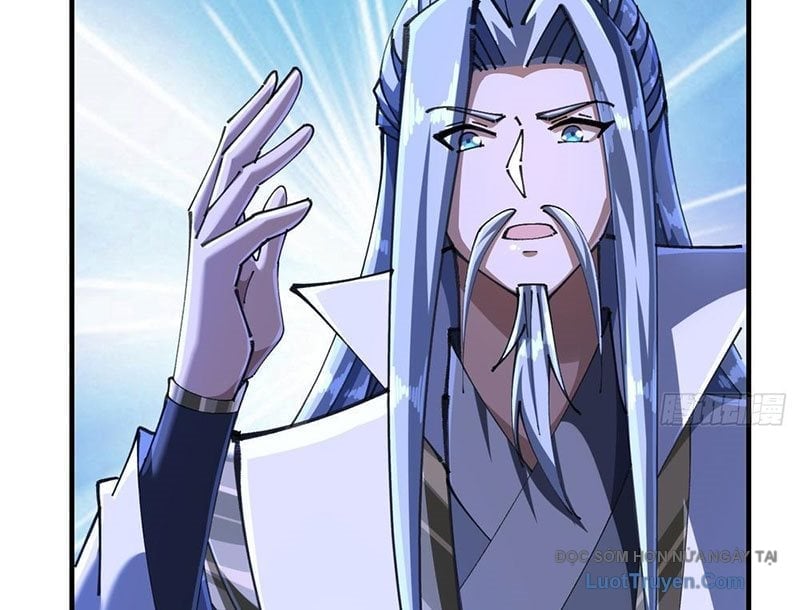 Chapter 18 - Trang 49