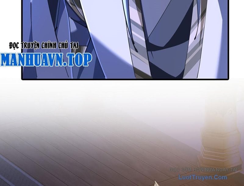 Chapter 18 - Trang 50