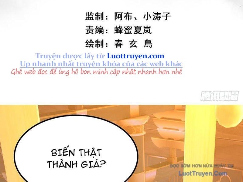 Chapter 18 - Trang 6