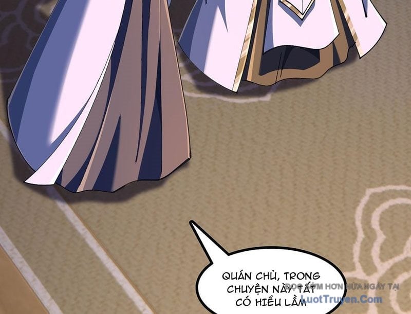Chapter 18 - Trang 52