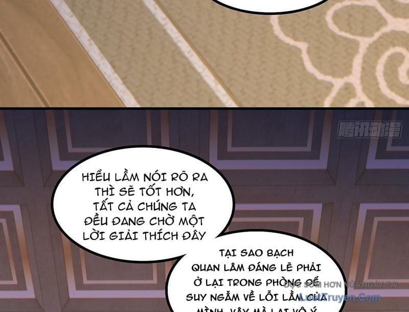 Chapter 18 - Trang 53