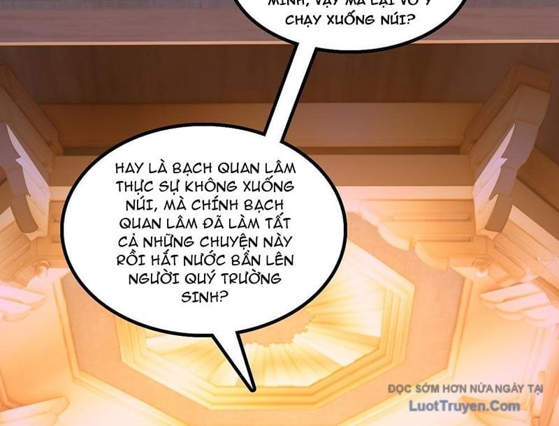 Chapter 18 - Trang 54