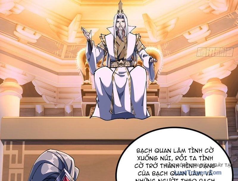 Chapter 18 - Trang 55