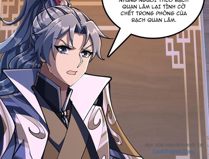 Chapter 18 - Trang 56