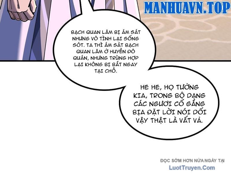 Chapter 18 - Trang 58